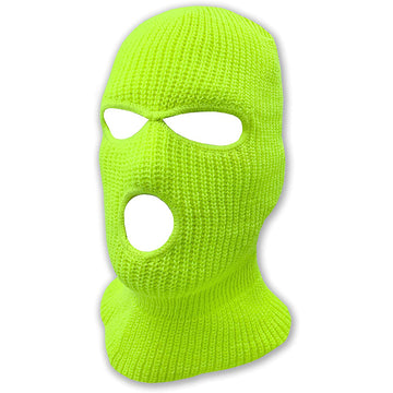 Ski Mask For Cycling & Sports Motorcycle Neck Warmer Beanie